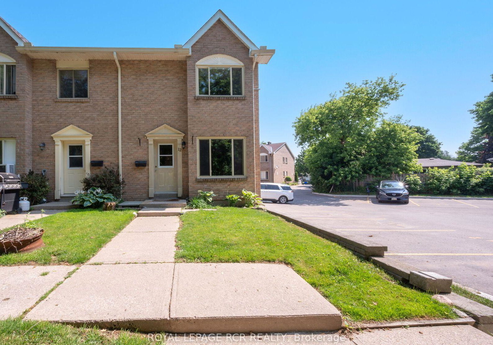 4-cedar-drive-orangeville-ontario-w12870992