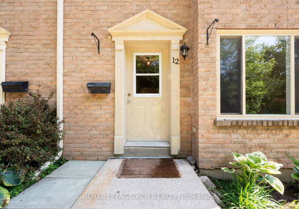 4-cedar-drive-orangeville-ontario-w12870992