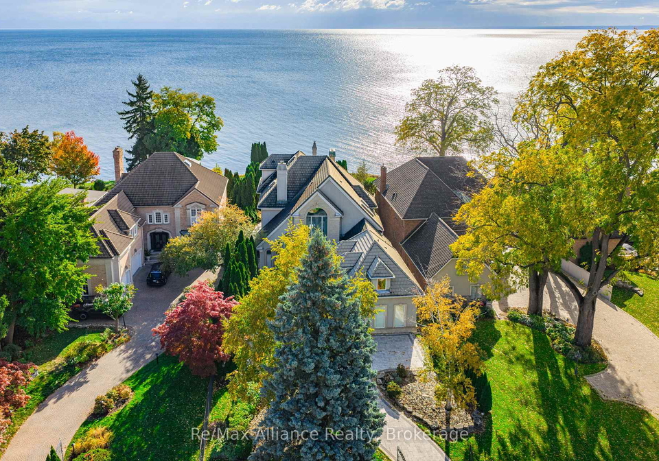 3206-shoreline-drive-oakville-ontario-w12871004