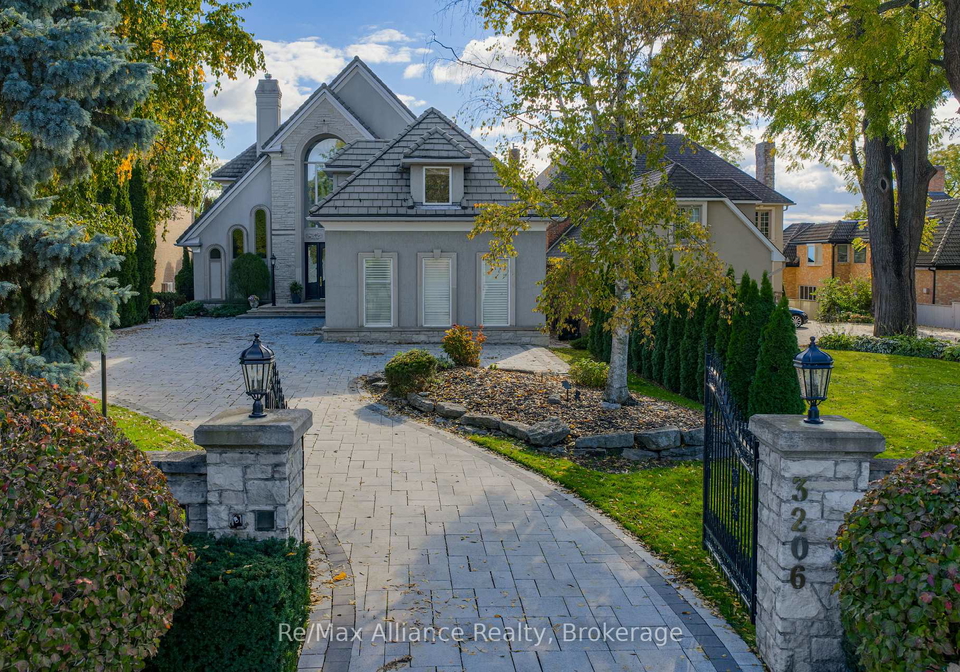 3206-shoreline-drive-oakville-ontario-w12871004