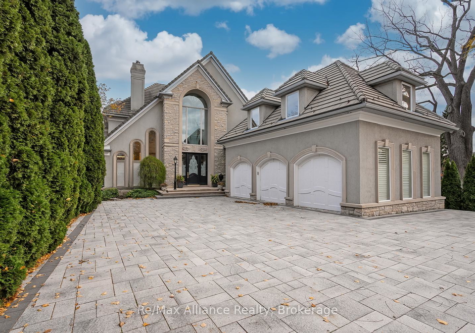 3206-shoreline-drive-oakville-ontario-w12871004
