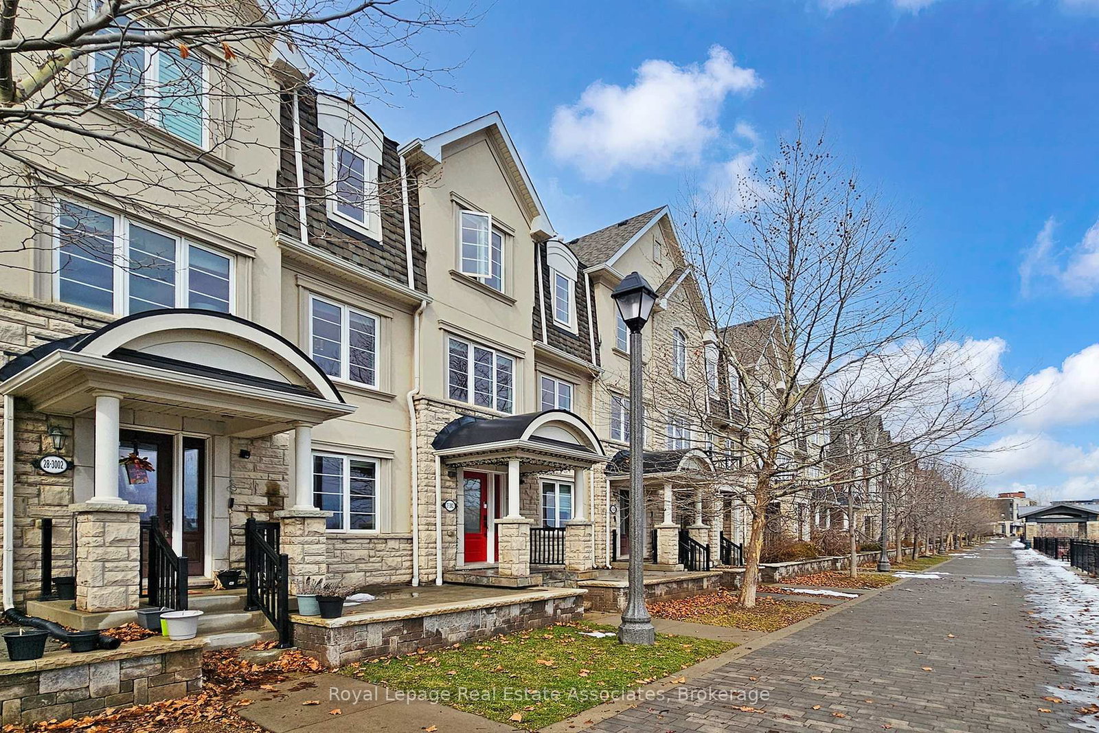 3002-preserve-drive-oakville-ontario-w12871006