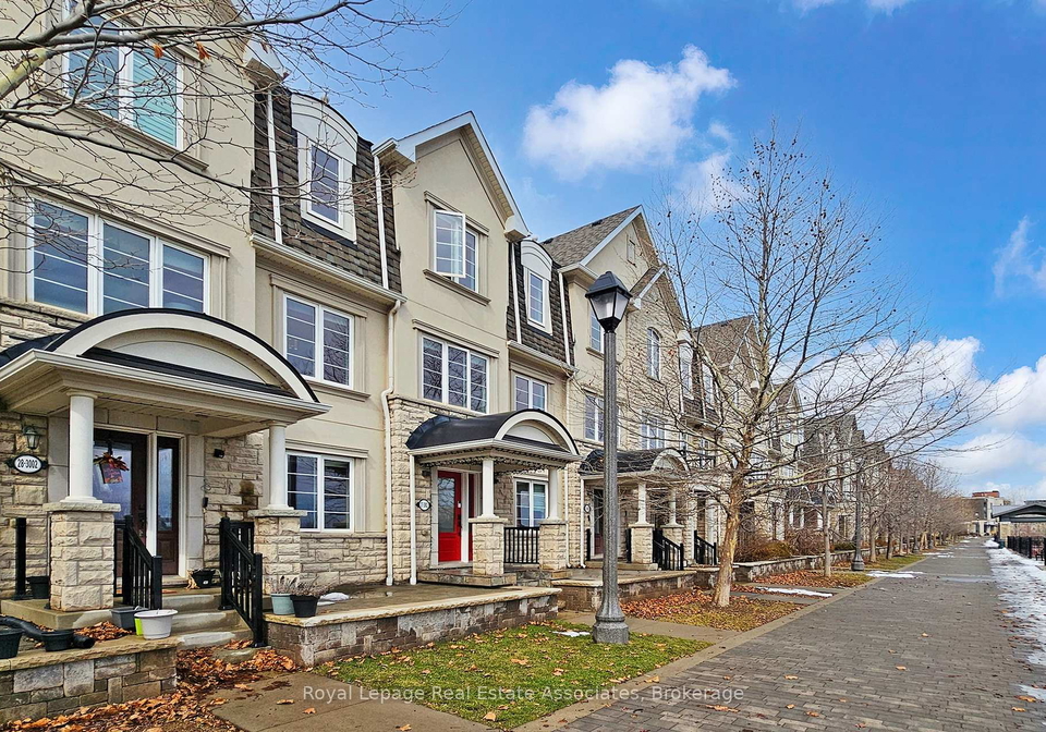 3002-preserve-drive-oakville-ontario-w12871006