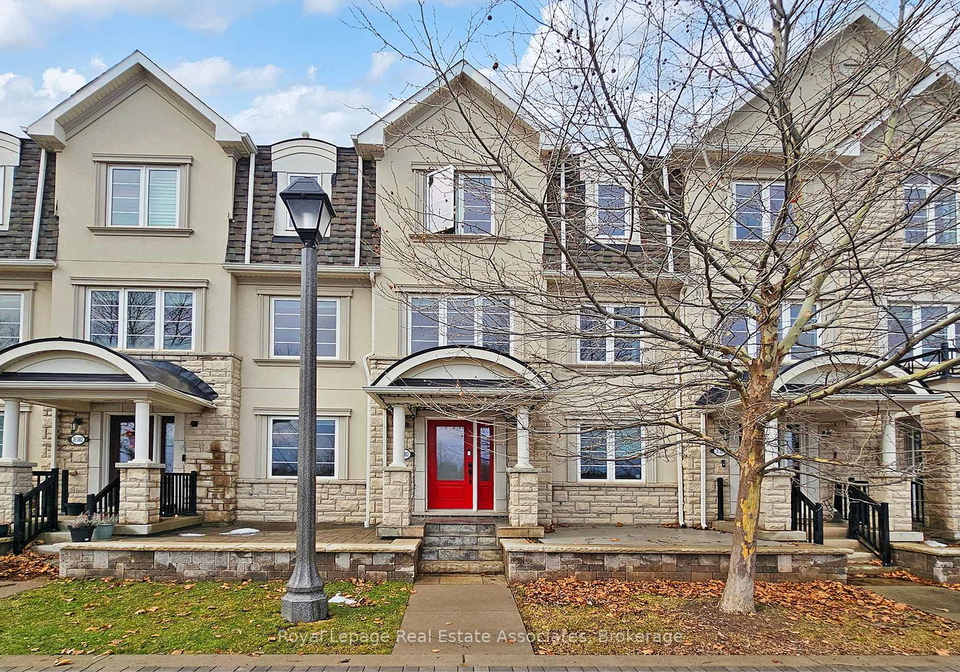3002-preserve-drive-oakville-ontario-w12871006