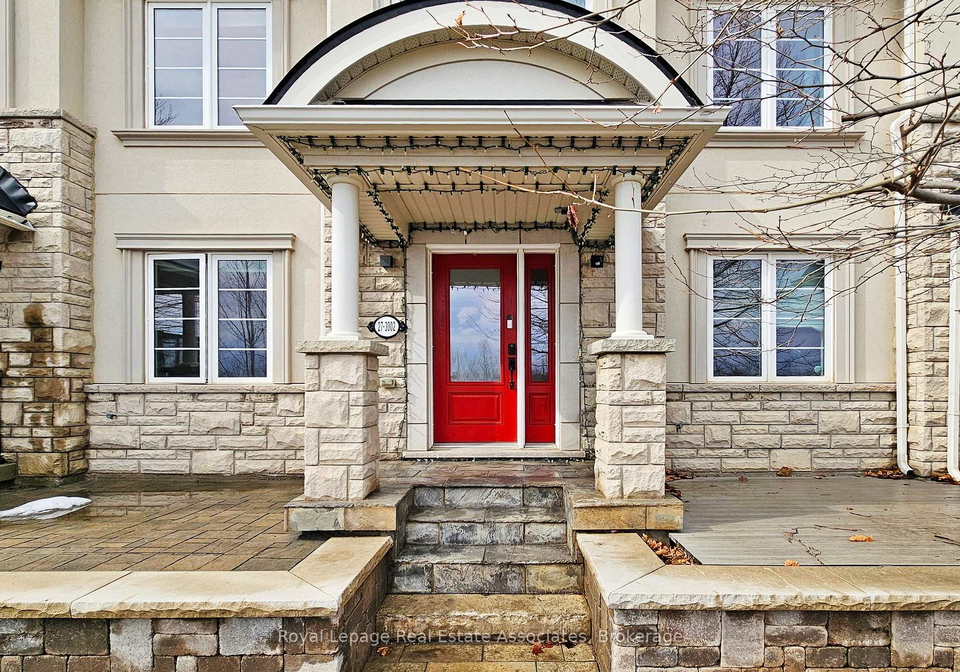 3002-preserve-drive-oakville-ontario-w12871006