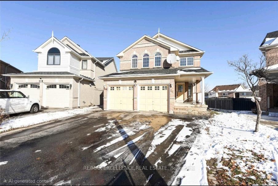 24-hayloft-court-brampton-ontario-w12871016
