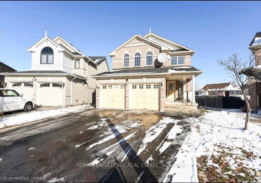 24-hayloft-court-brampton-ontario-w12871016