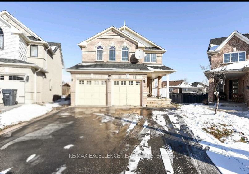 24-hayloft-court-brampton-ontario-w12871016