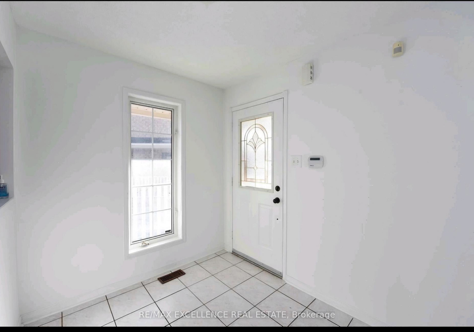24-hayloft-court-brampton-ontario-w12871016