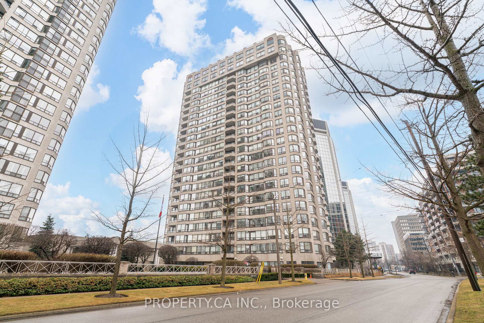 1-aberfoyle-crescent-etobicoke-ontario-w12871096