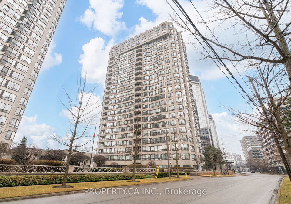 1-aberfoyle-crescent-etobicoke-ontario-w12871096
