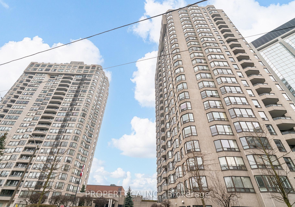 1-aberfoyle-crescent-etobicoke-ontario-w12871096