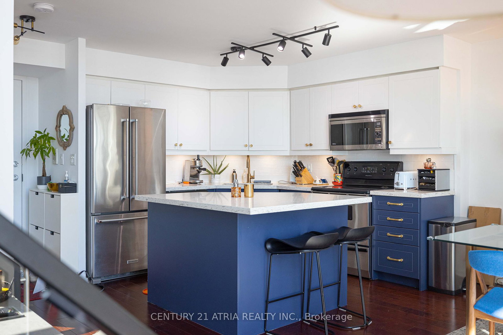 200-manitoba-street-etobicoke-ontario-w12871104