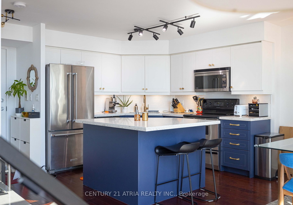 200-manitoba-street-etobicoke-ontario-w12871104