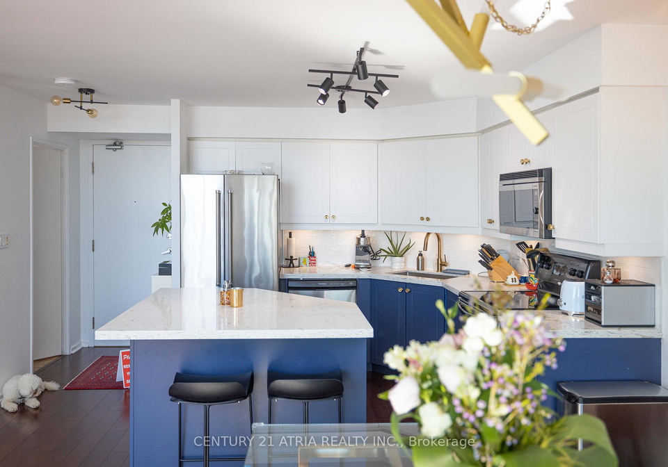 200-manitoba-street-etobicoke-ontario-w12871104