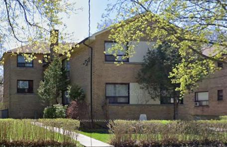 157-berry-road-etobicoke-ontario-w12871110