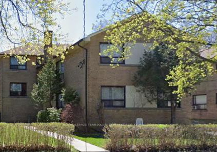 157-berry-road-etobicoke-ontario-w12871110
