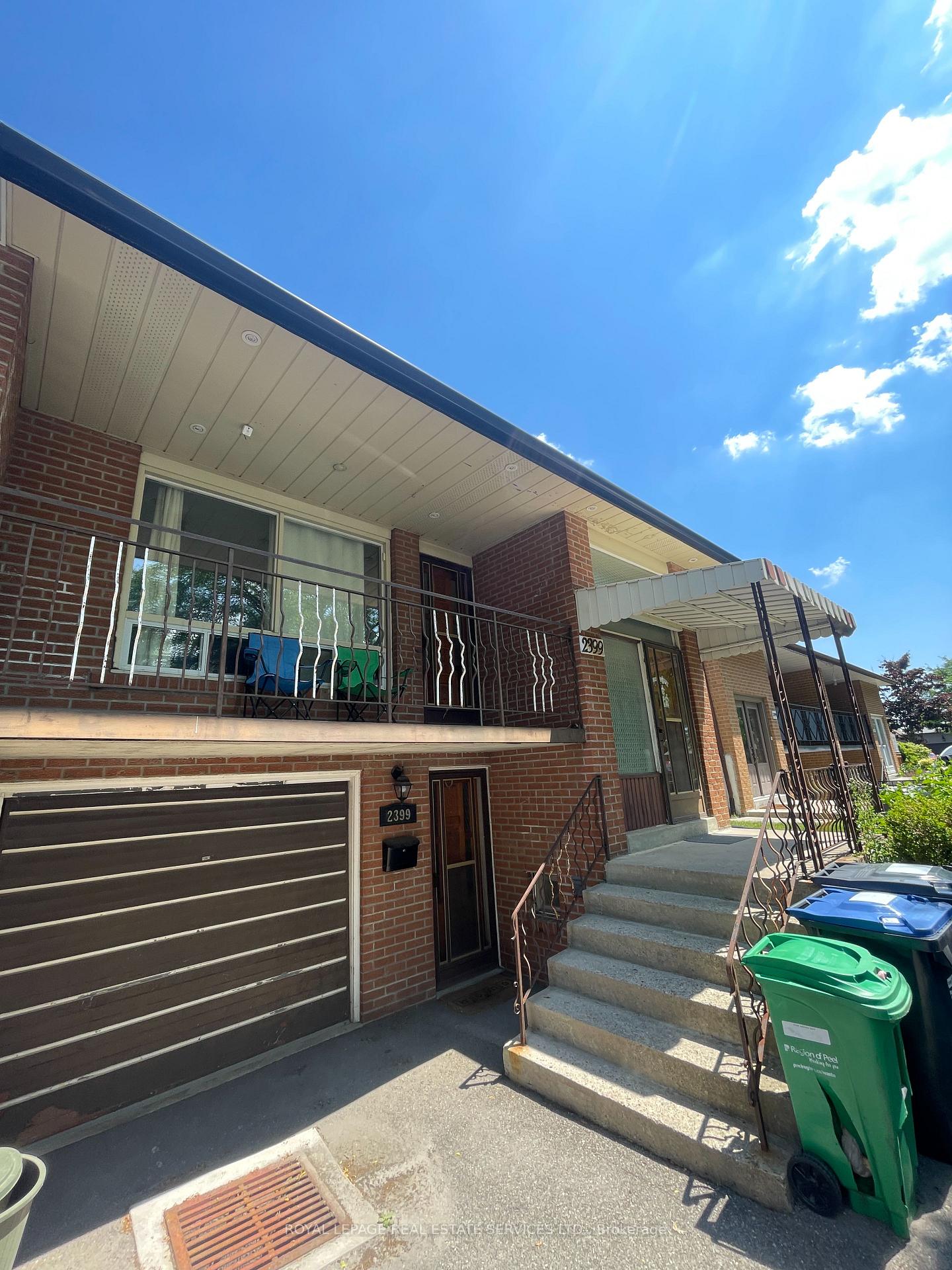 2399-cashmere-avenue-mississauga-ontario-w12871138