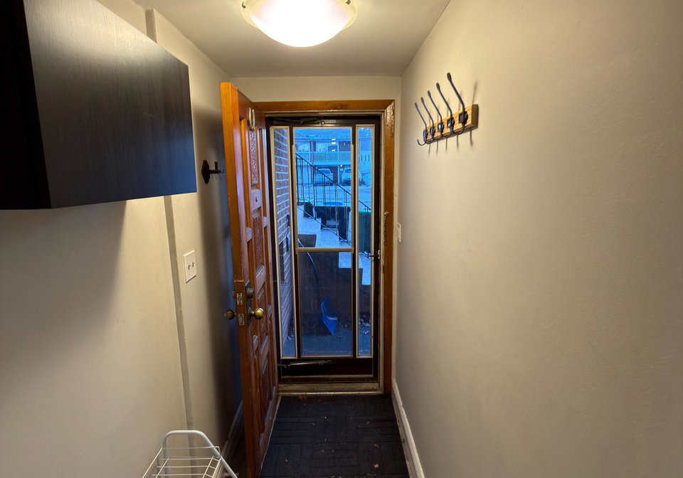 2399-cashmere-avenue-mississauga-ontario-w12871138