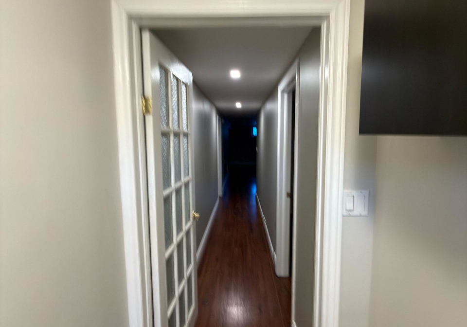 2399-cashmere-avenue-mississauga-ontario-w12871138