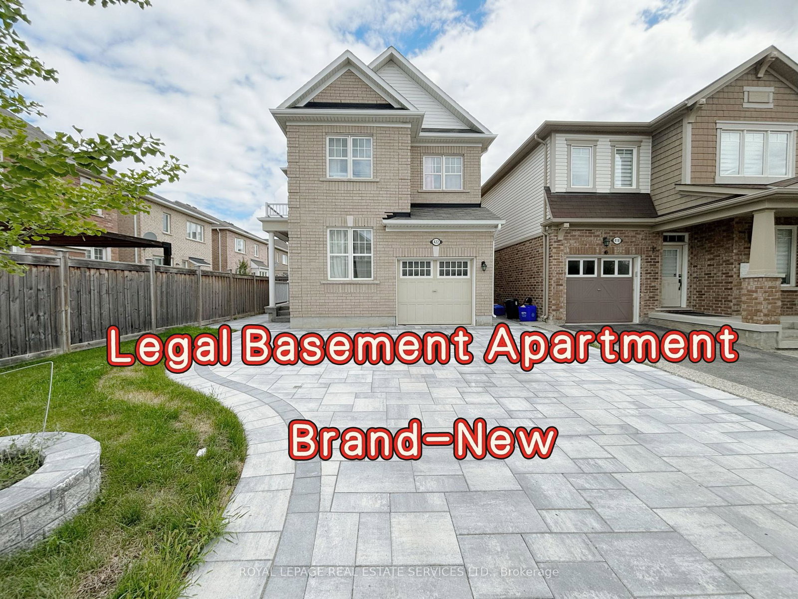 422-blinco-terrace-milton-ontario-w12871158