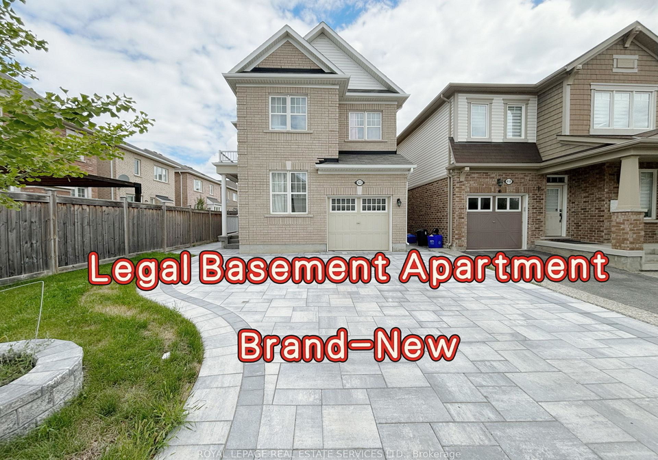 422-blinco-terrace-milton-ontario-w12871158