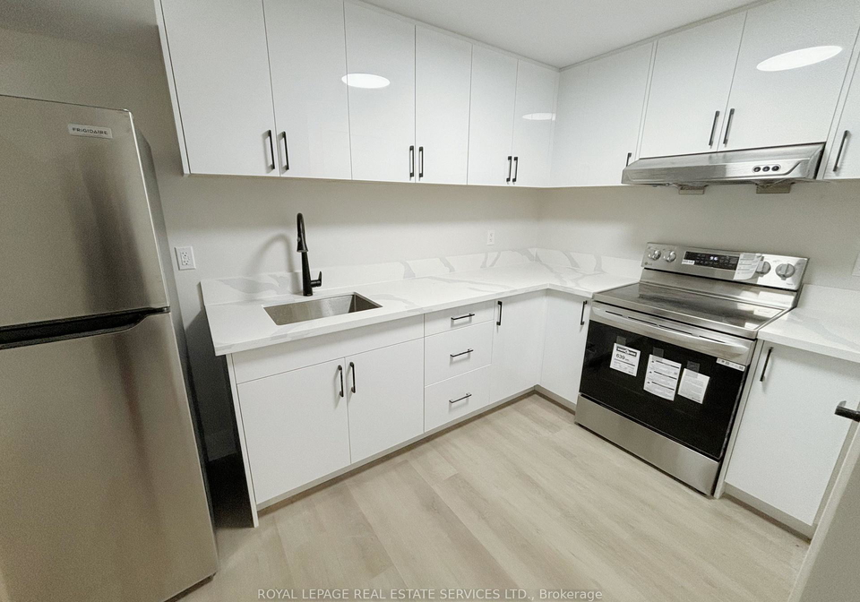 422-blinco-terrace-milton-ontario-w12871158