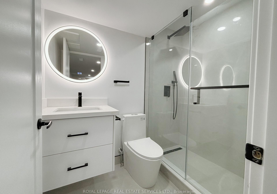 422-blinco-terrace-milton-ontario-w12871158