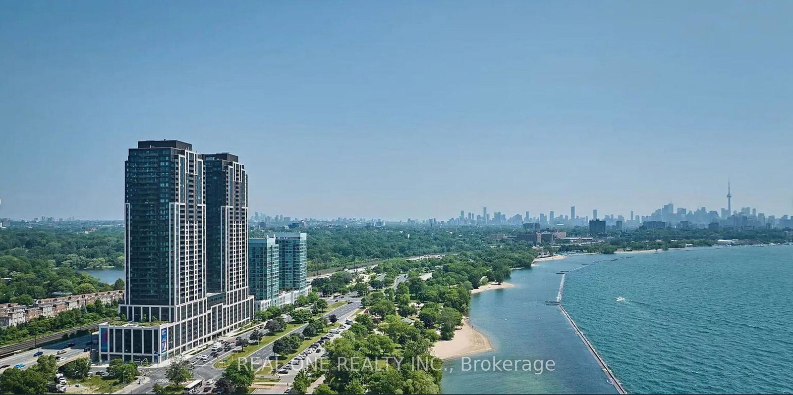 1926-lakeshore-boulevard-w-toronto-ontario-w12871202