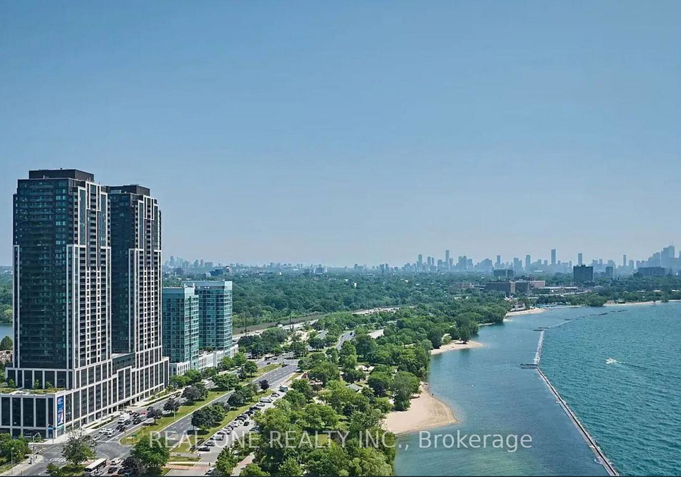1926-lakeshore-boulevard-w-toronto-ontario-w12871202