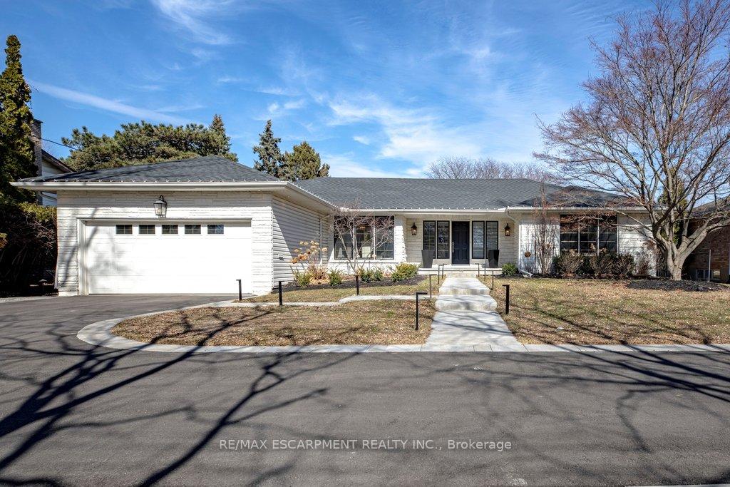 677-king-road-burlington-ontario-w12871214