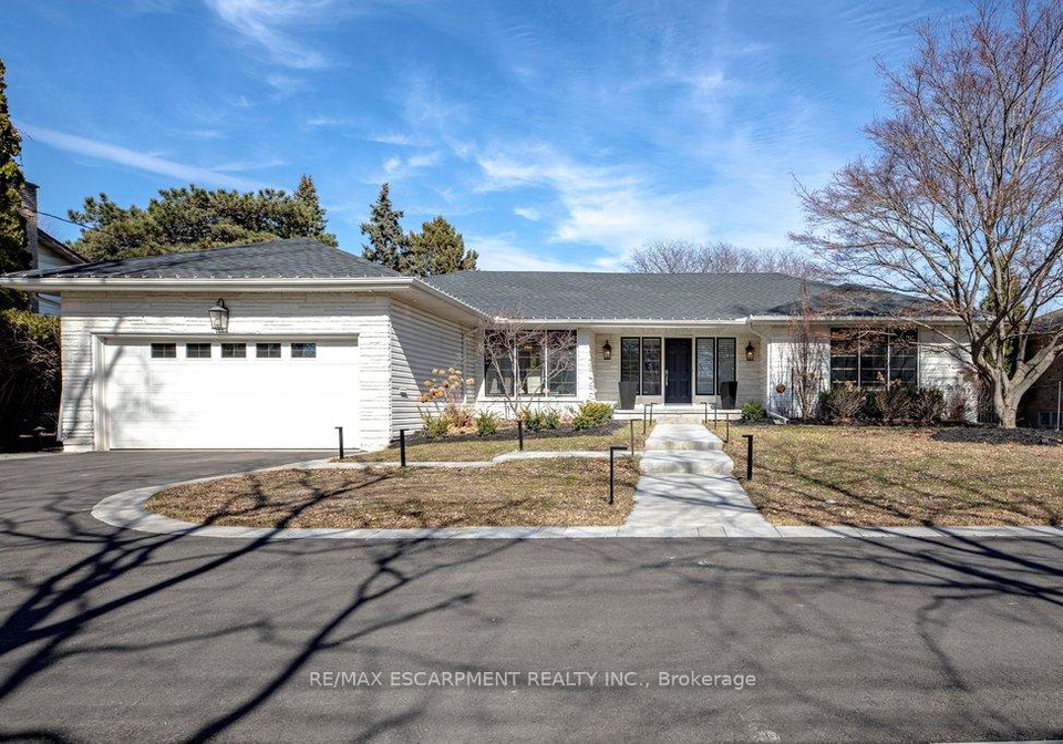 677-king-road-burlington-ontario-w12871214