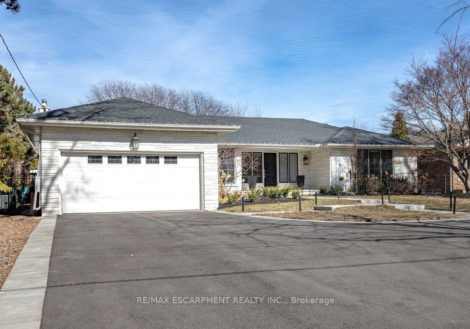 677-king-road-burlington-ontario-w12871214