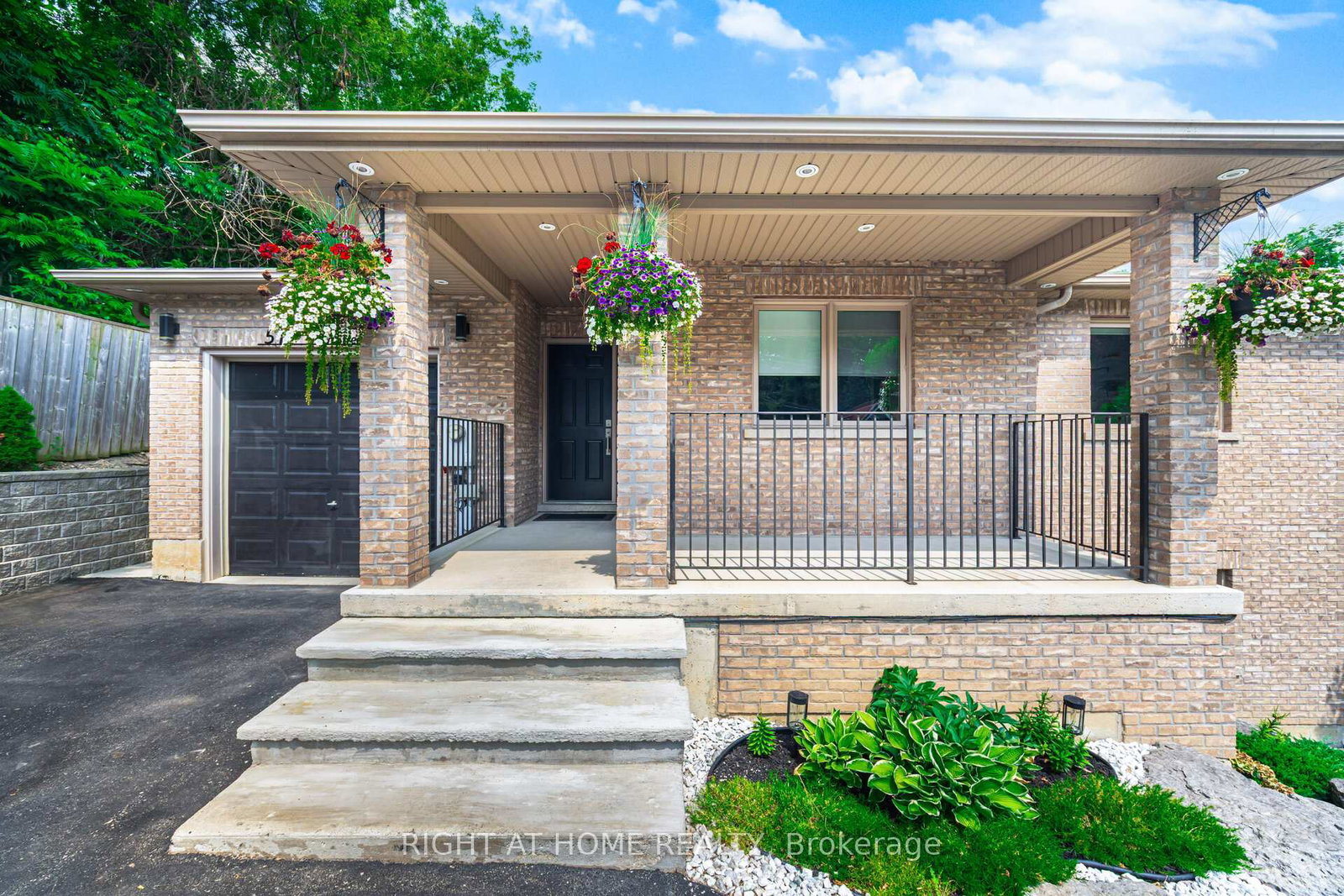 51d-john-street-halton-hills-ontario-w12871226