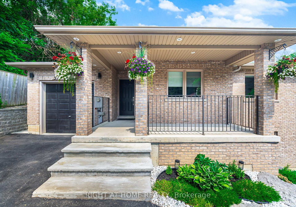 51d-john-street-halton-hills-ontario-w12871226