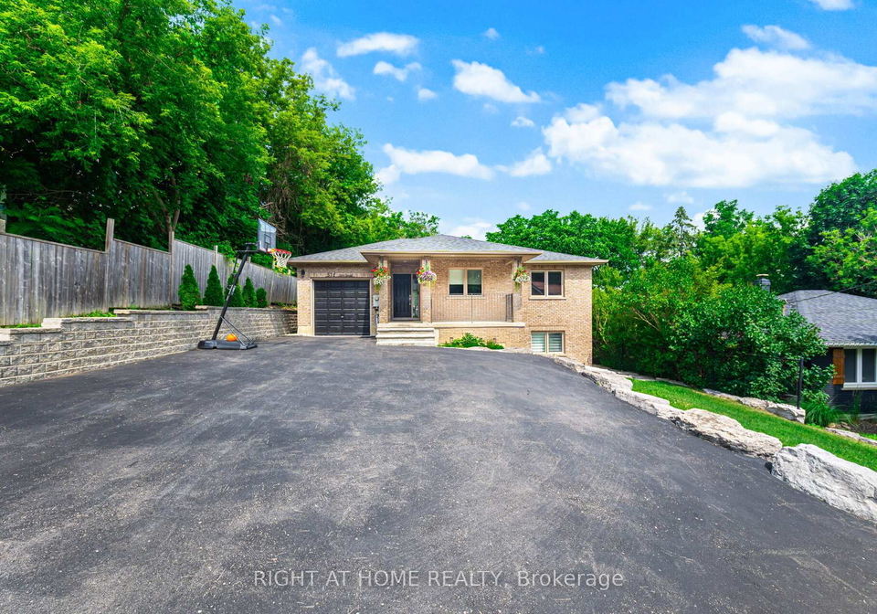 51d-john-street-halton-hills-ontario-w12871226