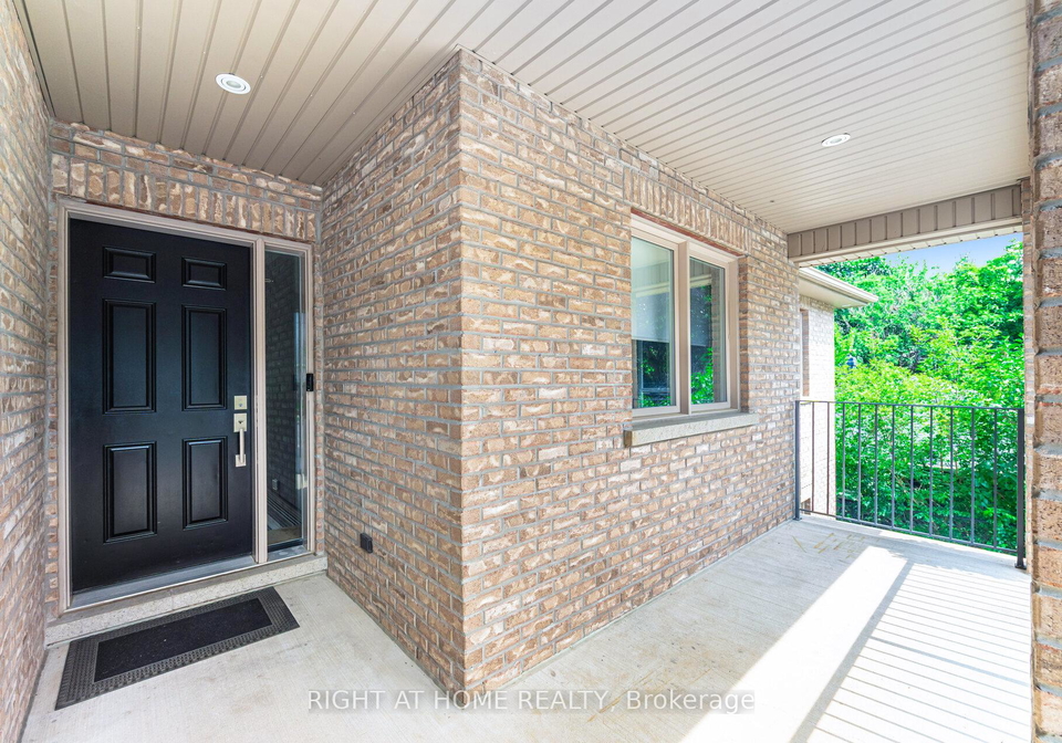 51d-john-street-halton-hills-ontario-w12871226