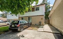 23-habitat-square-brampton-ontario-w12871260