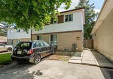 23-habitat-square-brampton-ontario-w12871260