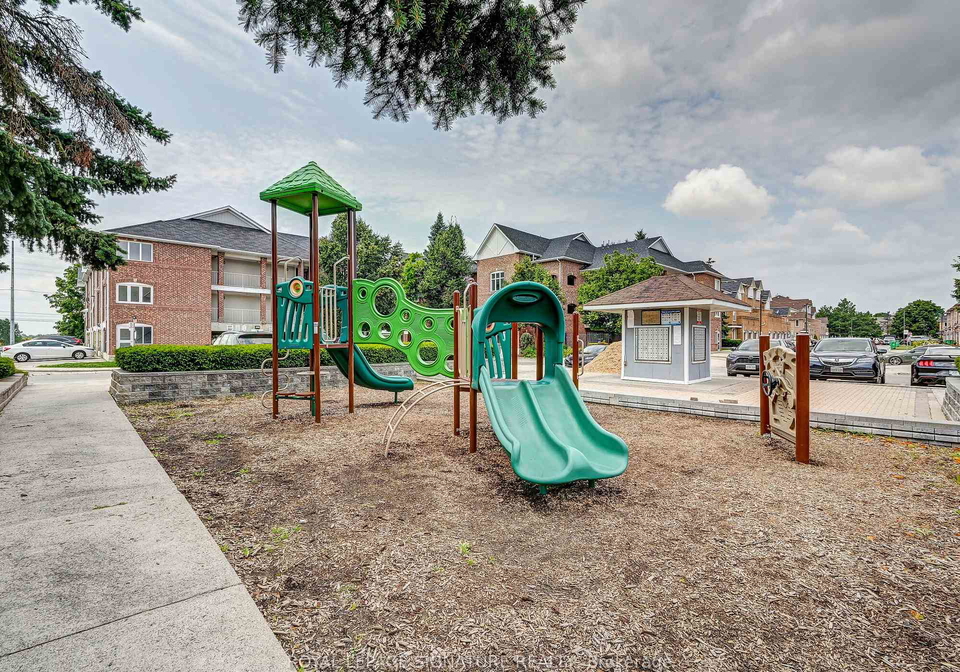 85-bristol-road-e-mississauga-ontario-w12871266