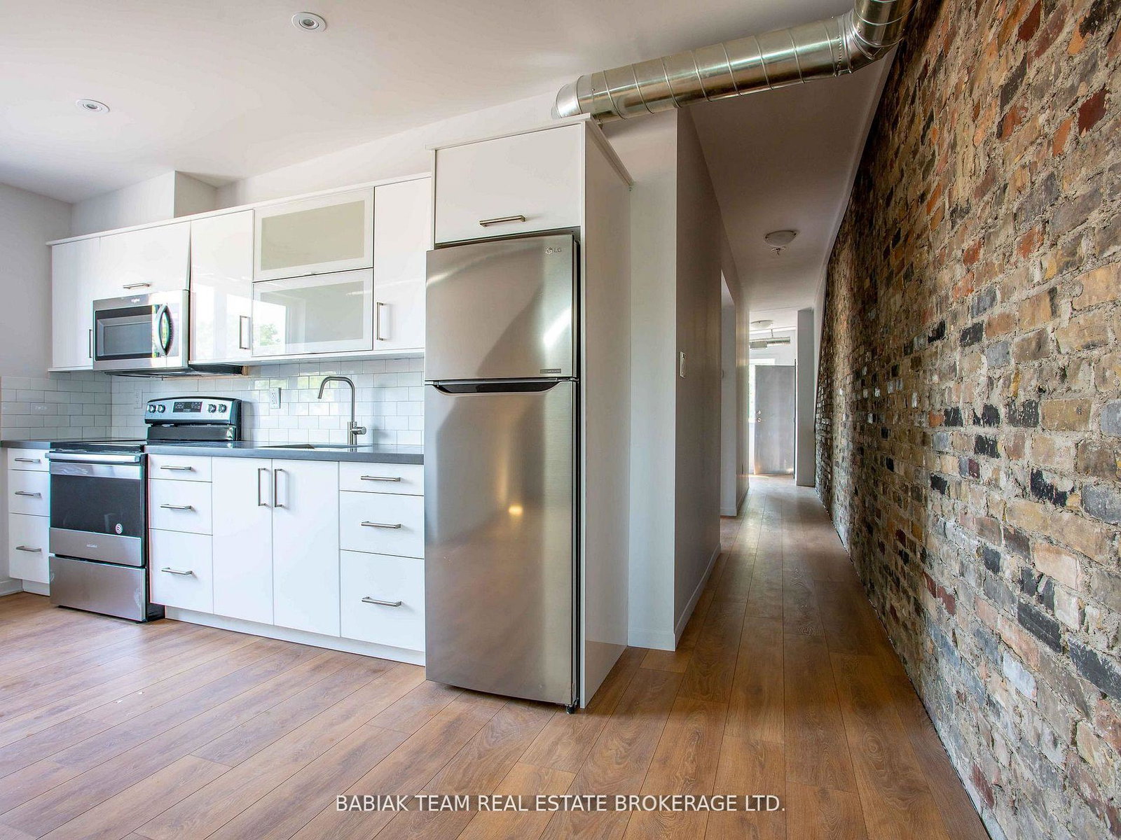 187-jane-street-toronto-ontario-w12871294