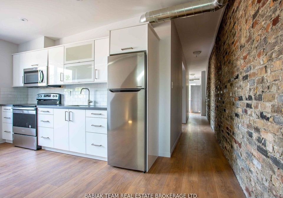 187-jane-street-toronto-ontario-w12871294