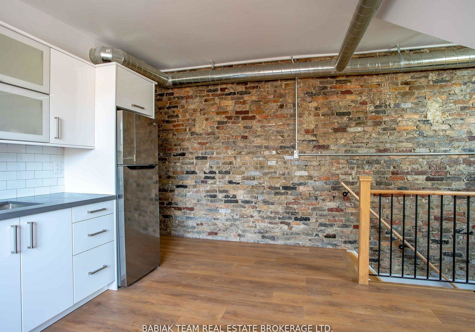 187-jane-street-toronto-ontario-w12871294