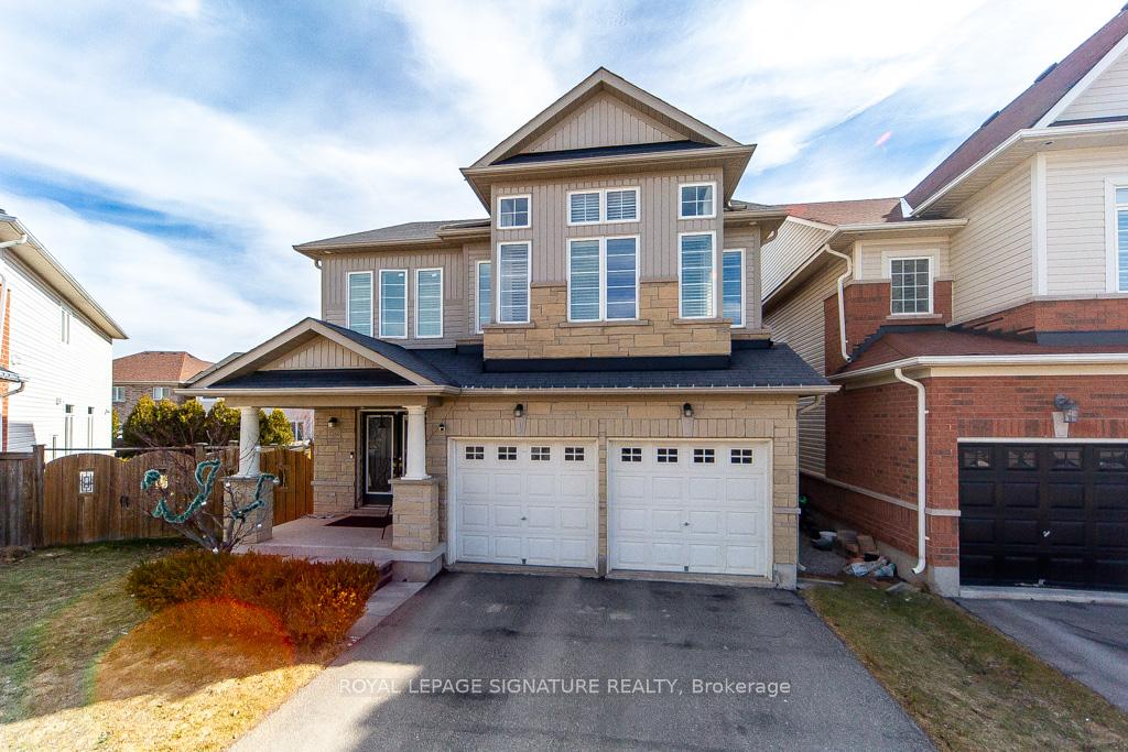 3260-sealey-crescent-burlington-ontario-w12871314