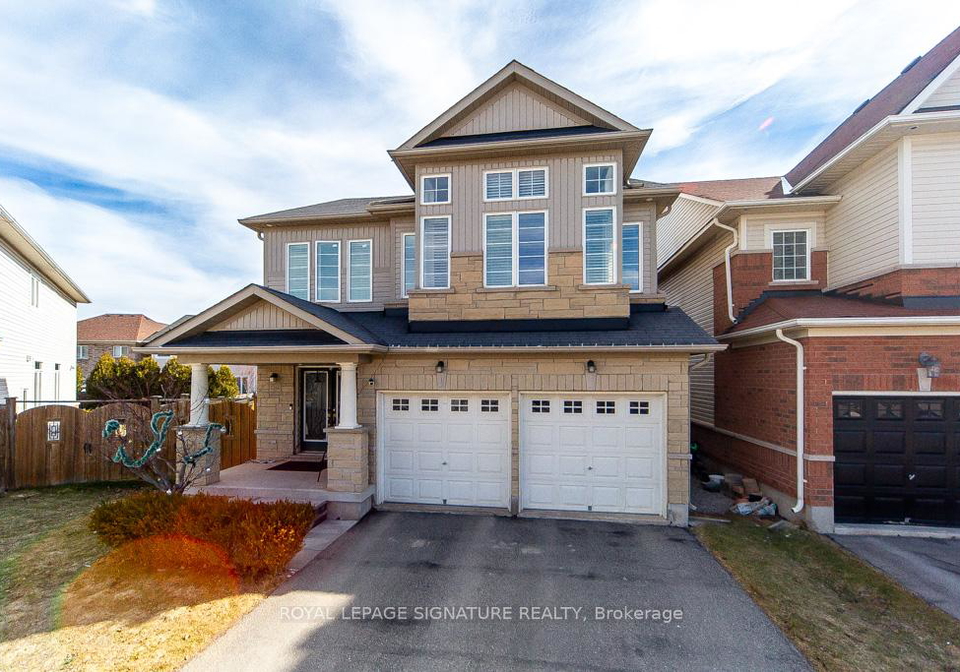 3260-sealey-crescent-burlington-ontario-w12871314
