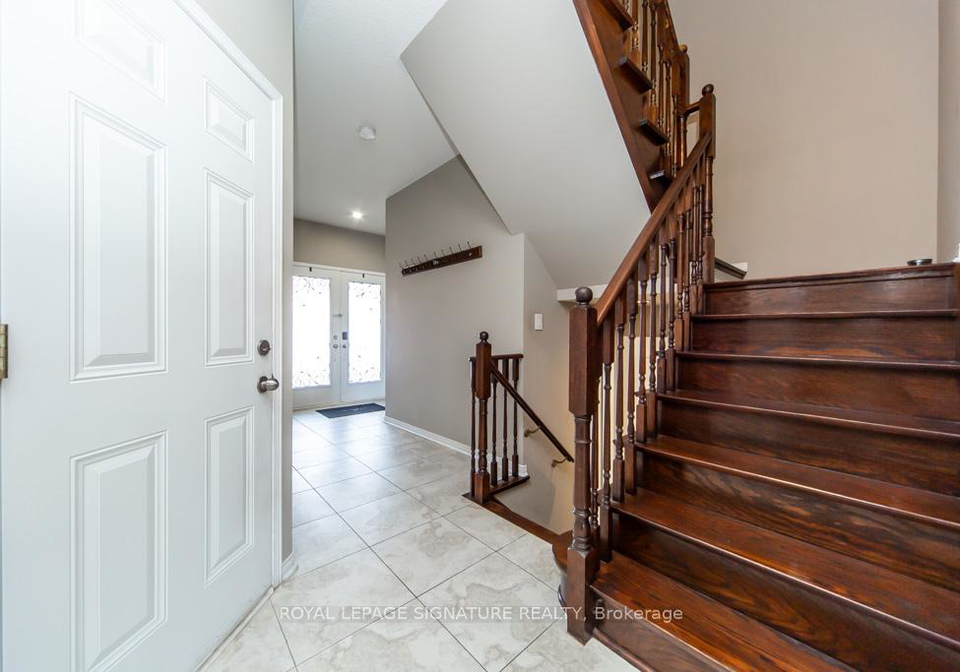 3260-sealey-crescent-burlington-ontario-w12871314