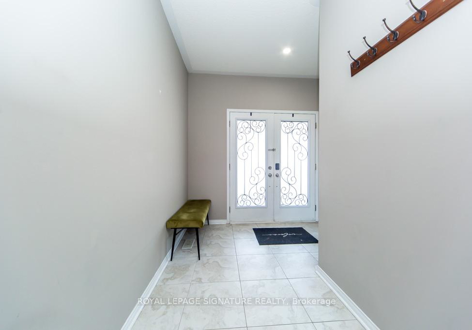 3260-sealey-crescent-burlington-ontario-w12871314