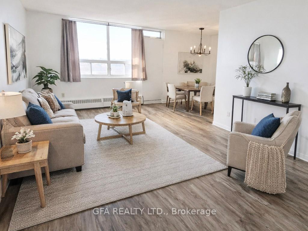 3145-queen-frederica-drive-mississauga-ontario-w12871318