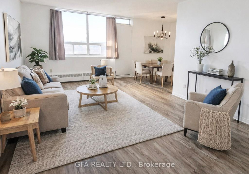 3145-queen-frederica-drive-mississauga-ontario-w12871318