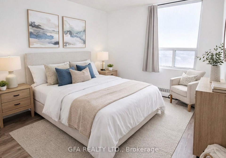 3145-queen-frederica-drive-mississauga-ontario-w12871318